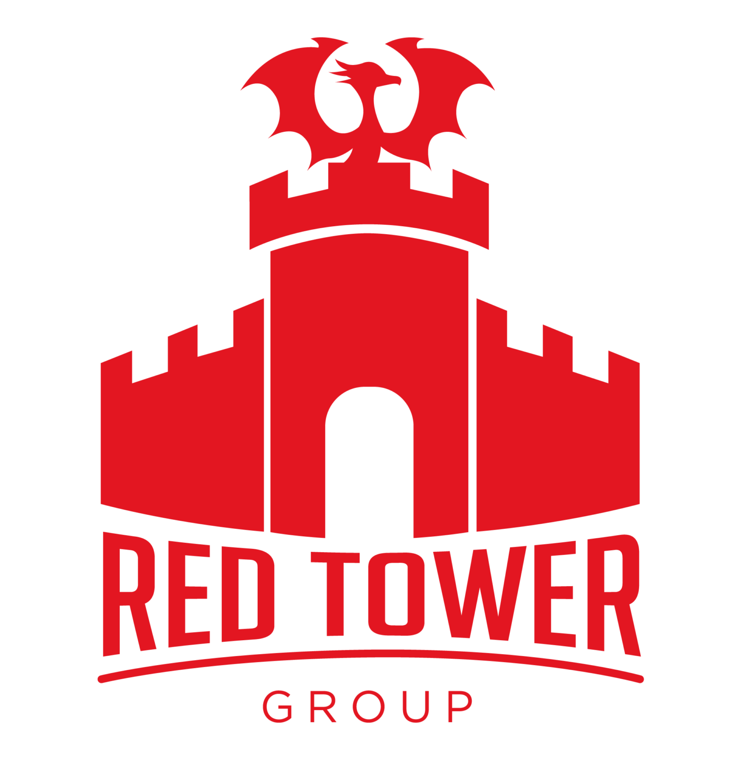 REDTOWER GROUP